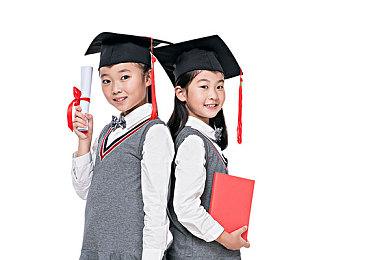 Epic喜加一：《熊与早餐》免费领取